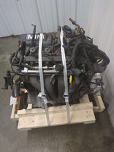 Load image into Gallery viewer, ENGINE Mini Cooper 2002 02 2003 03 2004 04 05 06 07 08 1.6L - NW568471
