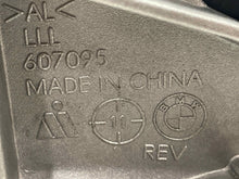 Load image into Gallery viewer, SIDE VIEW DOOR MIRROR BMW X5 07 08 09 10 11 12 13 Left - NW527369
