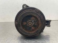Load image into Gallery viewer, AC COMPRESSOR Mini Cooper 2002 02 2003 03 04 05 06 - 08 - NW568461
