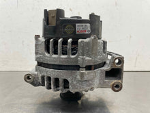 Load image into Gallery viewer, ALTERNATOR Mini Cooper 2002 02 2003 03 04 05 06 07 - NW568448
