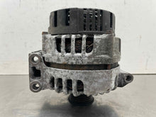 Load image into Gallery viewer, ALTERNATOR Mini Cooper 2002 02 2003 03 04 05 06 07 - NW568448
