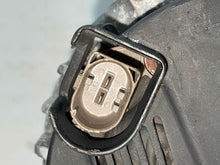 Load image into Gallery viewer, ALTERNATOR Mini Cooper 2002 02 2003 03 04 05 06 07 - NW568448
