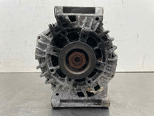 Load image into Gallery viewer, ALTERNATOR Mini Cooper 2002 02 2003 03 04 05 06 07 - NW568448
