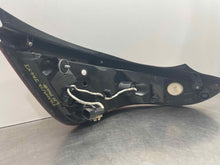 Load image into Gallery viewer, TAIL LIGHT LAMP ASSEMBLY Vanden Pl XJ XJL XJR 2010-2014 Left - NW527939
