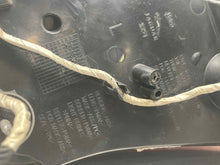 Load image into Gallery viewer, TAIL LIGHT LAMP ASSEMBLY Vanden Pl XJ XJL XJR 2010-2014 Left - NW527939
