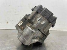 Load image into Gallery viewer, POWER STEERING PUMP Audi A6 2005 05 2006 06 07 08 09 10 11 - NW528591
