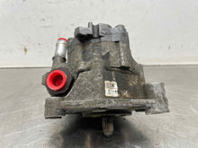 Load image into Gallery viewer, POWER STEERING PUMP Audi A6 2005 05 2006 06 07 08 09 10 11 - NW528591
