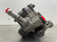 Load image into Gallery viewer, POWER STEERING PUMP Audi A6 2005 05 2006 06 07 08 09 10 11 - NW528591
