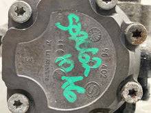 Load image into Gallery viewer, POWER STEERING PUMP Audi A6 2005 05 2006 06 07 08 09 10 11 - NW528591
