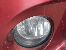 Load image into Gallery viewer, FOG LAMP LIGHT BMW 128i 2012 12 2013 13 Bumper Mounted Left - NW568903
