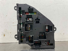 Load image into Gallery viewer, FUSE BOX 528i 535i 535i Gt 550i 550i Gt 640I 650i 740i 740il 750i 2012 - NW528197

