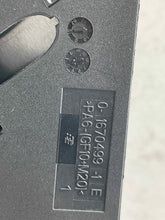 Load image into Gallery viewer, FUSE BOX 528i 535i 535i Gt 550i 550i Gt 640I 650i 740i 740il 750i 2012 - NW528197
