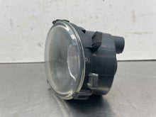 Load image into Gallery viewer, FOG LAMP LIGHT BMW 128i 2012 12 2013 13 Bumper Mounted Left - NW568903
