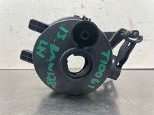 Load image into Gallery viewer, FOG LAMP LIGHT BMW 128i 2012 12 2013 13 Bumper Mounted Left - NW568903
