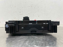 Load image into Gallery viewer, FUSE BOX 528i 535i 535i Gt 550i 550i Gt 640I 650i 740i 740il 750i 2012 - NW528197
