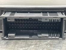 Load image into Gallery viewer, CENTRAL GATEWAY MODULE COMPUTER 528i 535i 535i Gt 550i 550i Gt 11-17 - NW528103

