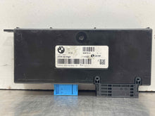 Load image into Gallery viewer, CENTRAL GATEWAY MODULE COMPUTER 528i 535i 535i Gt 550i 550i Gt 11-17 - NW528103

