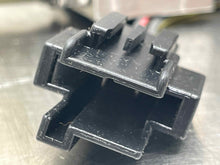 Load image into Gallery viewer, CONVERTIBLE TOP MOTOR Mini Cooper Mini 1 09 10 11 12 13 14 15 - NW528152
