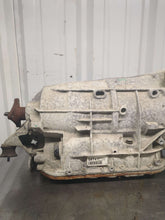Load image into Gallery viewer, Transmission  BMW 128I 2013 - NW568845
