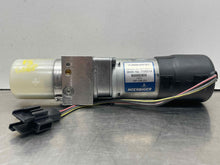 Load image into Gallery viewer, CONVERTIBLE TOP MOTOR Mini Cooper Mini 1 09 10 11 12 13 14 15 - NW528152
