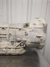 Load image into Gallery viewer, Transmission  BMW 128I 2013 - NW568845
