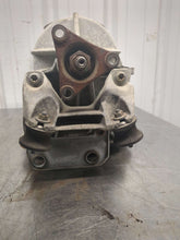 Load image into Gallery viewer, Transmission  BMW 128I 2013 - NW568845

