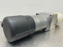 Load image into Gallery viewer, CONVERTIBLE TOP MOTOR Mini Cooper Mini 1 09 10 11 12 13 14 15 - NW528152
