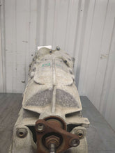 Load image into Gallery viewer, Transmission  BMW 128I 2013 - NW568845

