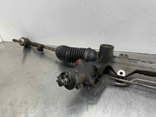 Load image into Gallery viewer, STEERING RACK BMW 328i 335i 135i 128i 2006 06 2007 07 08 09 10 11 - NW568741
