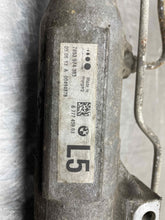 Load image into Gallery viewer, STEERING RACK BMW 328i 335i 135i 128i 2006 06 2007 07 08 09 10 11 - NW568741
