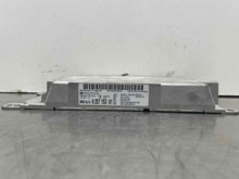 Load image into Gallery viewer, COMMUNICATION CONTROL MODULE COMPUTER 320i 328D 328i 335i Active 3 12-16 - NW528107
