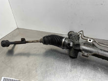 Load image into Gallery viewer, STEERING RACK BMW 328i 335i 135i 128i 2006 06 2007 07 08 09 10 11 - NW568741

