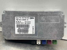 Load image into Gallery viewer, CAMERA CONTROL MODULE COMPUTER 320i 328D 328i 328I GT 335i 09-17 - NW528105
