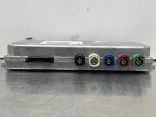 Load image into Gallery viewer, CAMERA CONTROL MODULE COMPUTER 320i 328D 328i 328I GT 335i 09-17 - NW528105
