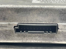 Load image into Gallery viewer, CAMERA CONTROL MODULE COMPUTER 320i 328D 328i 328I GT 335i 09-17 - NW528105
