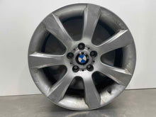 Load image into Gallery viewer, [INVENTORYCAR_YEAR_MAKE_MODEL] WHEEL RIM 18x8 ALLOY 18x8, 5 lug, 120mm - NW528698
