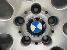 Load image into Gallery viewer, [INVENTORYCAR_YEAR_MAKE_MODEL] WHEEL RIM 18x8 ALLOY 18x8, 5 lug, 120mm - NW528698
