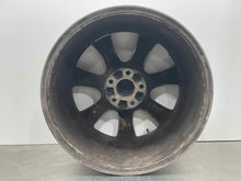 Load image into Gallery viewer, [INVENTORYCAR_YEAR_MAKE_MODEL] WHEEL RIM 18x8 ALLOY 18x8, 5 lug, 120mm - NW528698
