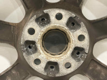 Load image into Gallery viewer, [INVENTORYCAR_YEAR_MAKE_MODEL] WHEEL RIM 18x8 ALLOY 18x8, 5 lug, 120mm - NW528698
