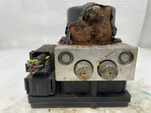 Load image into Gallery viewer, ABS Pump Ford Escape 2006 - NW275
