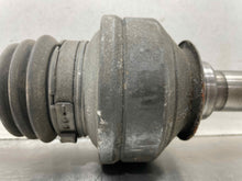 Load image into Gallery viewer, CV AXLE SHAFT ML320 ML350 ml500 2007 07 2008 08 09 10 11 12 Rear Right - NW528786
