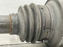Load image into Gallery viewer, CV AXLE SHAFT ML320 ML350 ml500 2007 07 2008 08 09 10 11 12 Rear Right - NW528786
