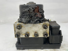Load image into Gallery viewer, ABS Pump Ford Escape 2006 - NW275
