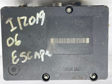 Load image into Gallery viewer, ABS Pump Ford Escape 2006 - NW275
