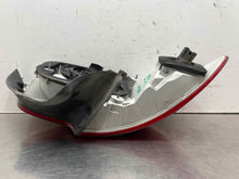 Load image into Gallery viewer, Tail Lamp Light  BMW 128I 2013 - NW568658
