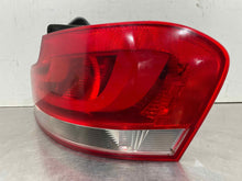 Load image into Gallery viewer, Tail Lamp Light  BMW 128I 2013 - NW568658
