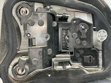 Load image into Gallery viewer, Tail Lamp Light  BMW 128I 2013 - NW568658
