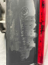 Load image into Gallery viewer, Tail Lamp Light  BMW 128I 2013 - NW568658
