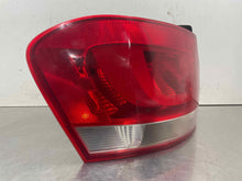 Load image into Gallery viewer, Tail Lamp Light  BMW 128I 2013 - NW568843
