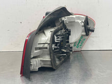 Load image into Gallery viewer, Tail Lamp Light  BMW 128I 2013 - NW568843
